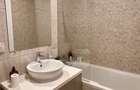 2 camere | Valletta Residence Sise?ti | Mobilat & utilat | 155.000