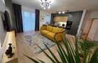 Apartament 2 camere amenajat ultramodern, Maurer - 3