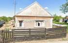 Casa cu teren intravilan de 1685 mp , Biharia, Bihor,Gaminvest,V4480 - 1