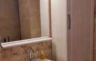 Apartament cu 3 camere mobilat