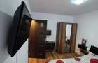 Proprietar | 2 camere, Drumul Taberei | 5 min metrou | Proaspat renovat, complet utilat