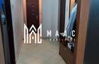 Apartament cu 3 camere de vanzare |Ostroveni Zona W | Etaj 4| Comple - 8