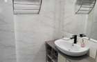 Apartament 3 camere | CUG | 69 mp + balcon inchis | 2 bai | Renovat | 600 - 14