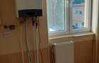 Proprietar Vand Apartament 2 Camere, Caramida, Piata Unirii Nr. 6 (Ultracentral Simeria) Etaj 2/3 - 5