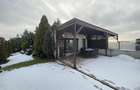 Duplex| NORTH AREA LAKE VIEW|PANORAMIC VIEW| - 37