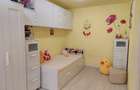 Apartament de vanzare, modern si mobilat - 1
