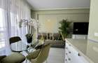 #TVA INCLUS# Studio Mamaia  Mobilat si Utilat - Loc parcare inclus - 2