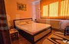 Apartamente 3 camere, 60 mp, zona Micro 4 - 7