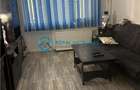 Royal Imobiliare - Vanzare Apartament zona Sud