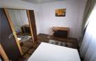 Apartament modern cu 3 camere 2 bai si balcon in zona LIDL Selimbar - 7