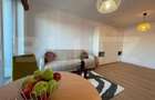 Apartament 1 camera, decomandat, 37mp , parcare, zona Sesul De Sus - 3