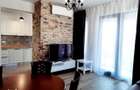 Apartament 2 camere, balcon, bucatarie separata, parcare subterana - 1