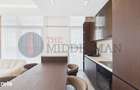 Prima inchiriere UP-SITE Floreasca | Apartament 3 camere - 16