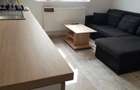 Inchiriez 2 camere tip studio - 3