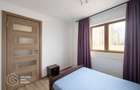 Apartament 2 camere, Calea Romanilor - 2