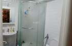 Apartament 2 camere Pacurari cu parcare, boxa si balcon spatios la 500 - 2