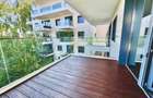 Apartament 5 camere One Floreasca Lake - 5