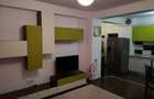 Apartament 2 camere | 50 mp + terasa 11 mp | Etaj 1 | Militari Residence - 3