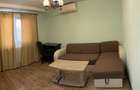 Proprietar inchiriez apartament 2 camere zona Lipovei ! - 1