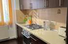 Apartament cu 3 camere, centrala proprie, Timisoara, Circumvalatiunii - 10
