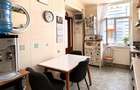 3 camere Cismigiu - apartament renovat - 5