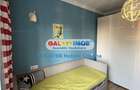 Inchiriere apartament 4 camere mobilat Baneasa Greenfield Residence - 15