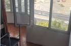 Apartament 3 camere, conf 1 decomandat- zona Big - 2
