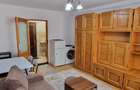 Inchiriez garsoniera renovata, utilata si mobilata, etaj 1 in Sibiu - Lazaret - 6