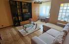 Apartament cu 4 camere str. Paltinis - 2