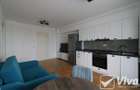 Apartament 2 camere HIMSON Tatarasi 51 mp Etaj 5/9 - 5