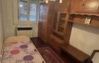 apartament de inchiriat in Carei - 1