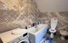 Casa individuala, teren 400mp, Radauti - Radauti (Suceava) - 4
