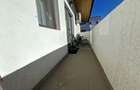 Apartament 3 camere de inchiriat Doamna Stanca parcare balcon - 5