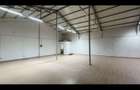 Spa?iu comercial de inchiriat, 350 mp, parter - 6
