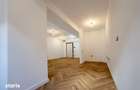 PIPERA MY PLACE NORTH, 2 CAMERE 67 MP TOTAL, ETAJ 1 - 17