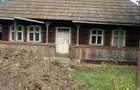 Vand casa pentru relocare - 1
