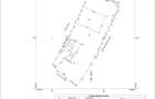 1 Ha Intravilan Premium | Sadova Campulung Moldovenesc | Bucovina - 3