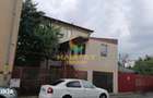 Casa de Vanzare Vitan 180 mp utili, pret negociabil - 1