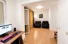 Studio decomandat 43 mp la parter