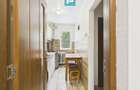 APARTAMENT 3 CAMERE, DECOMANDAT, ZONA VLAICU - 5