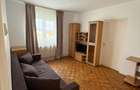 Inchiriez apartament pe str. Hipodromului, Sibiu - 10
