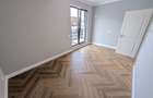 Apartament 3 camere 90mp +21mp terasa | 0 comision | Biharia Zeletin