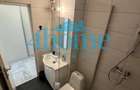 Studio| Iancului| Metrou| Complet Renovat