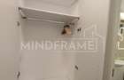 Tineretului Timpuri Noi Parc Metrou Renovat Premium - 8