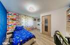 Casa din caramida, in Gai, teren 492, comision 0% - 16