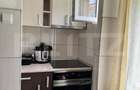 Apartament 3 camere, 72 mp, mobilat și utilat, zona Blocuri - 8