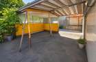 Casa cu teren 413 mp, Florilor, Brasov, 7 incaperi, potential business - 5
