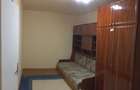 Apartament 2 camere de inchiriat