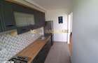 2 Camere de inchiriat | Straulesti | Metrou | Centrala | Parcare - 1