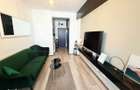Apartament modern 1 camera + nisa - ARED UTA - 3